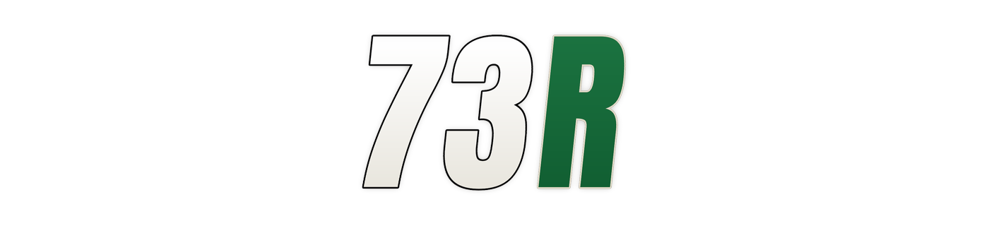 73r
